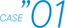 CASE01