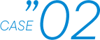 CASE02