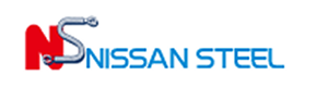 株式会社ニッサンスチール