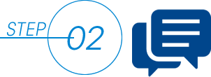 STEP02