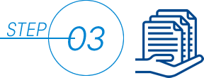 STEP03