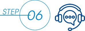 STEP06