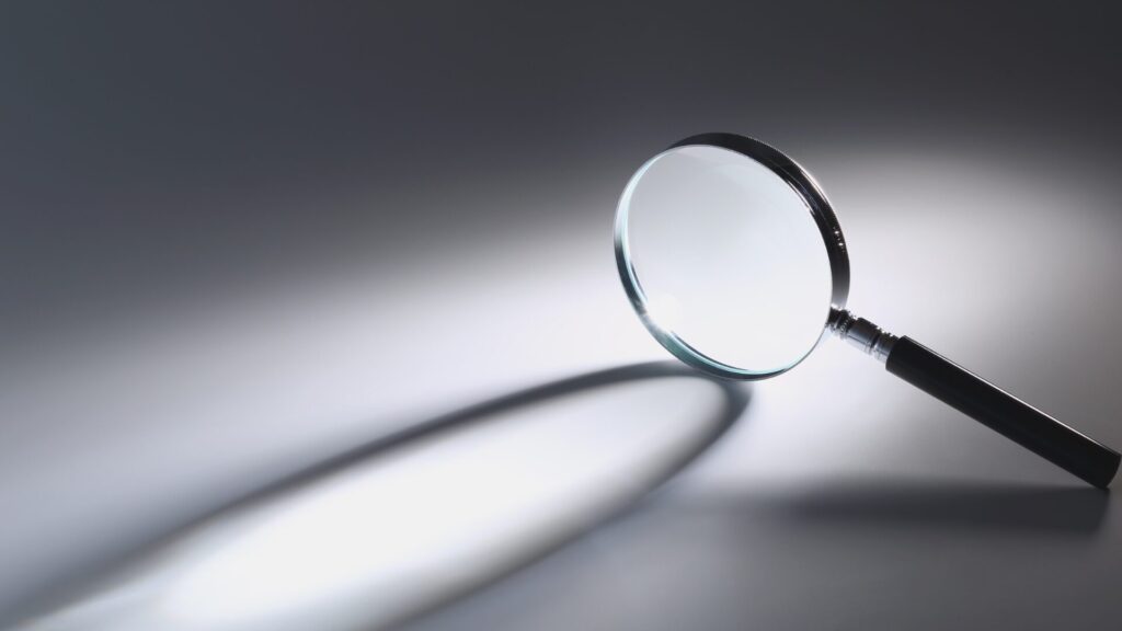 ワイヤーロープ点検方法｜断線・腐食・変形を見抜く安全チェック完全ガイドのアイキャッチ画像です。