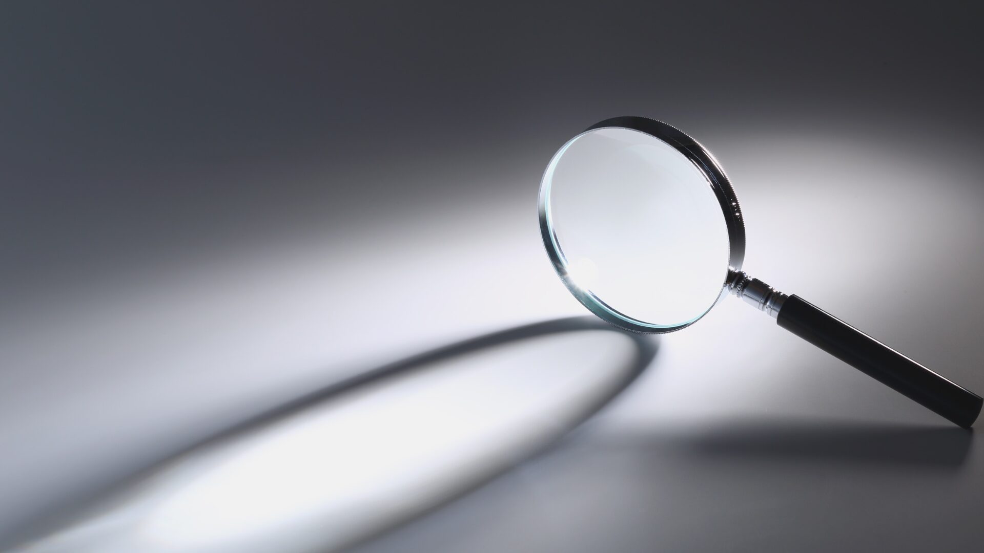 ワイヤーロープ点検方法｜断線・腐食・変形を見抜く安全チェック完全ガイドのアイキャッチ画像です。