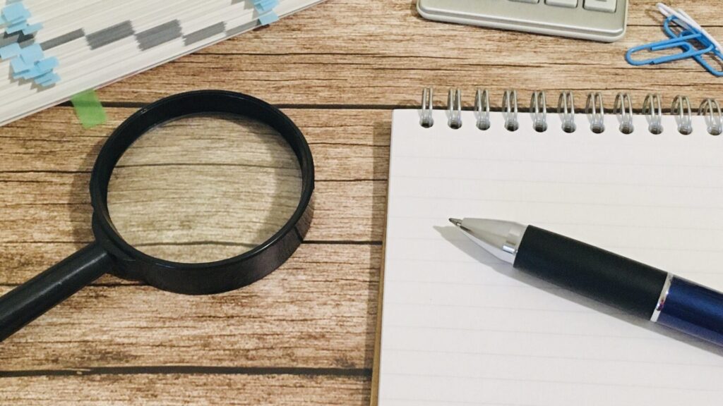 ワイヤーロープを迅速に購入する方法｜失敗しない選び方と短納期対応店の比較ガイドのアイキャッチ画像です。