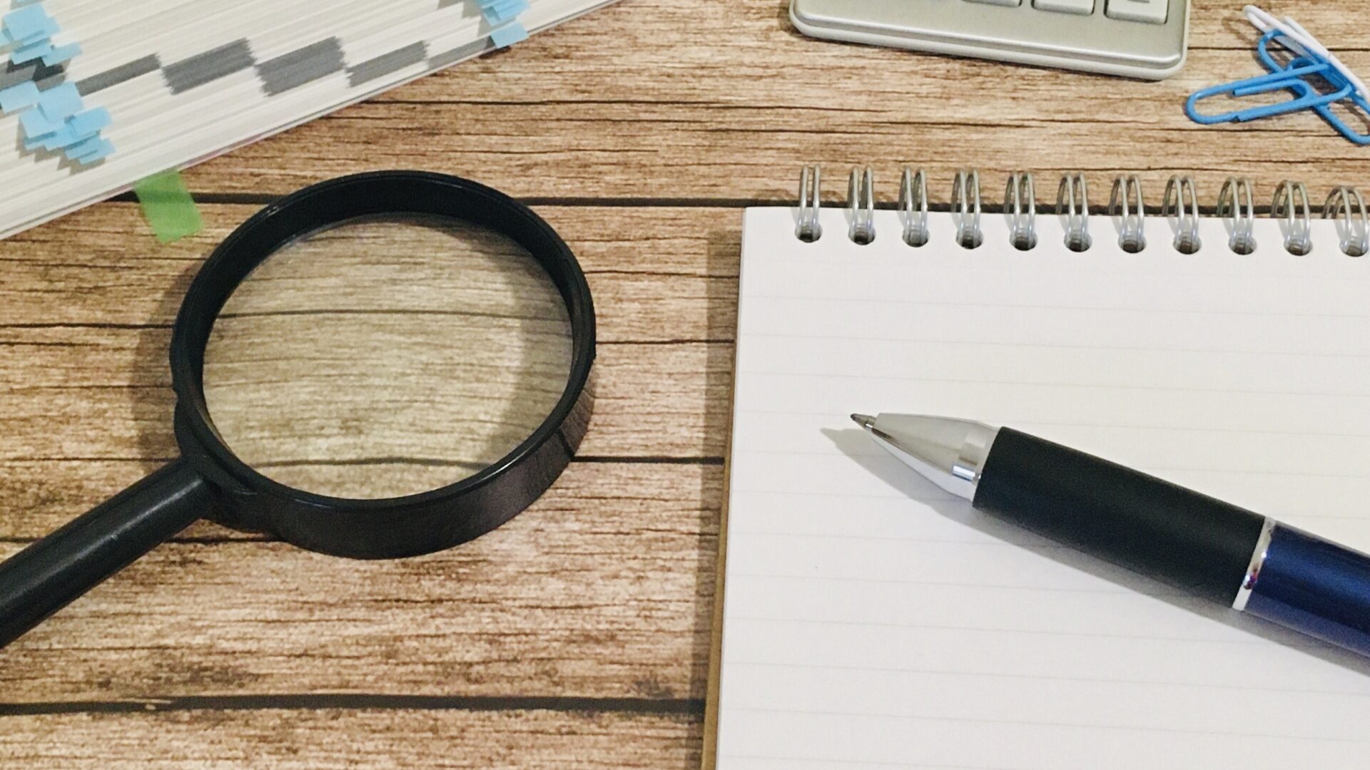 ワイヤーロープを迅速に購入する方法｜失敗しない選び方と短納期対応店の比較ガイドのアイキャッチ画像です。