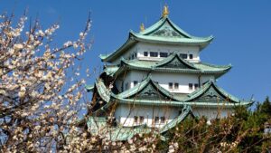 愛知（名古屋）でワイヤーロープの急ぎ手配なら！別注対応・最短出荷が可能なニッサンスチール