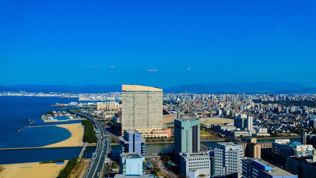 福岡・九州のワイヤーロープ調達はお任せ！JIS規格・特殊加工もスピーディに届くニッサンスチール