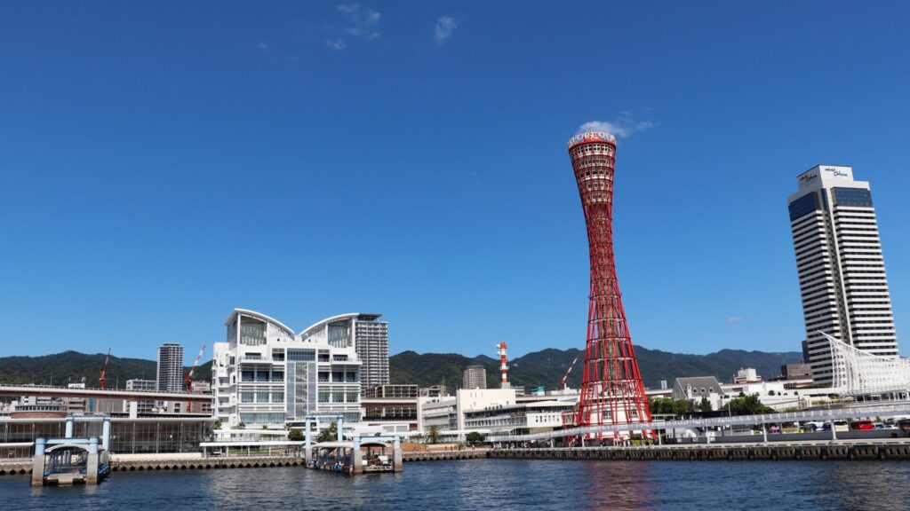 兵庫・神戸ですぐにワイヤーロープが必要な方へ！短納期・規格外サイズ対応のニッサンスチール