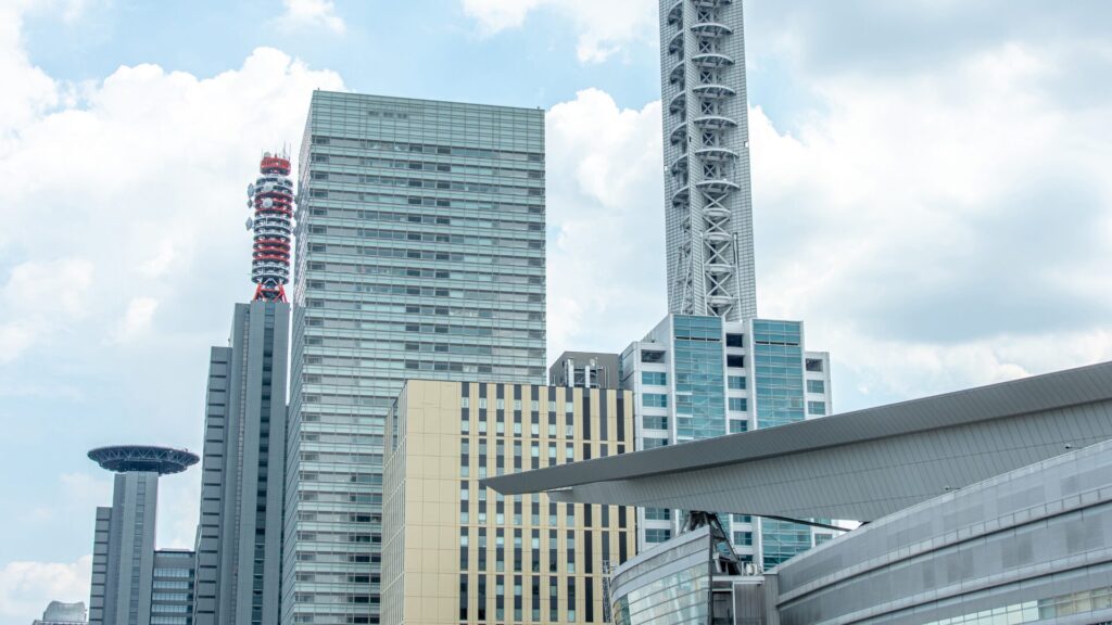 埼玉でワイヤーロープを迅速手配！首都圏の建設・物流・工場現場の別注対応に強いニッサンスチール