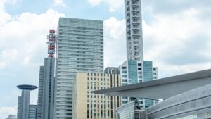 埼玉でワイヤーロープを迅速手配！首都圏の建設・物流・工場現場の別注対応に強いニッサンスチール
